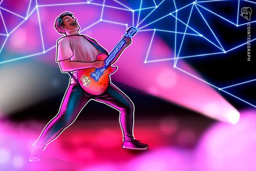 Coldplay-bassist-dives-into-bitcoin-app-world