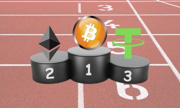 Top-3:-tether-(usdt)-is-now-the-3rd-largest-crypto-by-market-cap-surpassing-ripple-(xrp)
