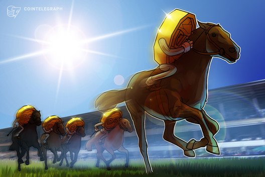 Tyler-winklevoss:-stablecoin-race-to-begin-when-wall-st-embraces-defi