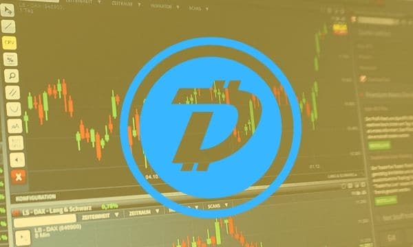Digibyte-records-impressive-60%-price-increase-in-3-days,-what’s-next?-dgb-price-analysis