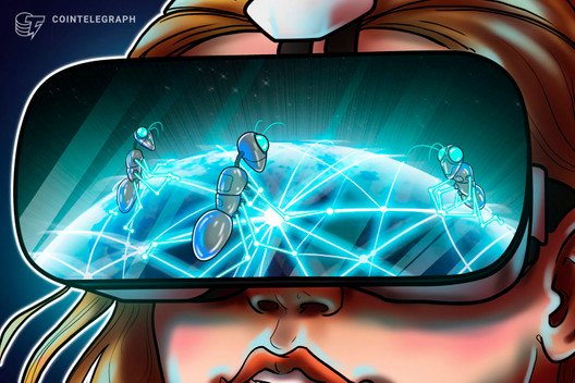 Blockchain-to-play-crucial-role-in-vr-powered-social-media