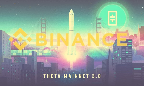 Theta-fuel-(tfuel)-records-630%-weekly-gains-as-binance-to-support-theta-mainnet-2.0-launch