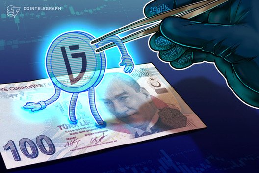 Turkish-stablecoin-receives-spot-listing-on-btse-exchange
