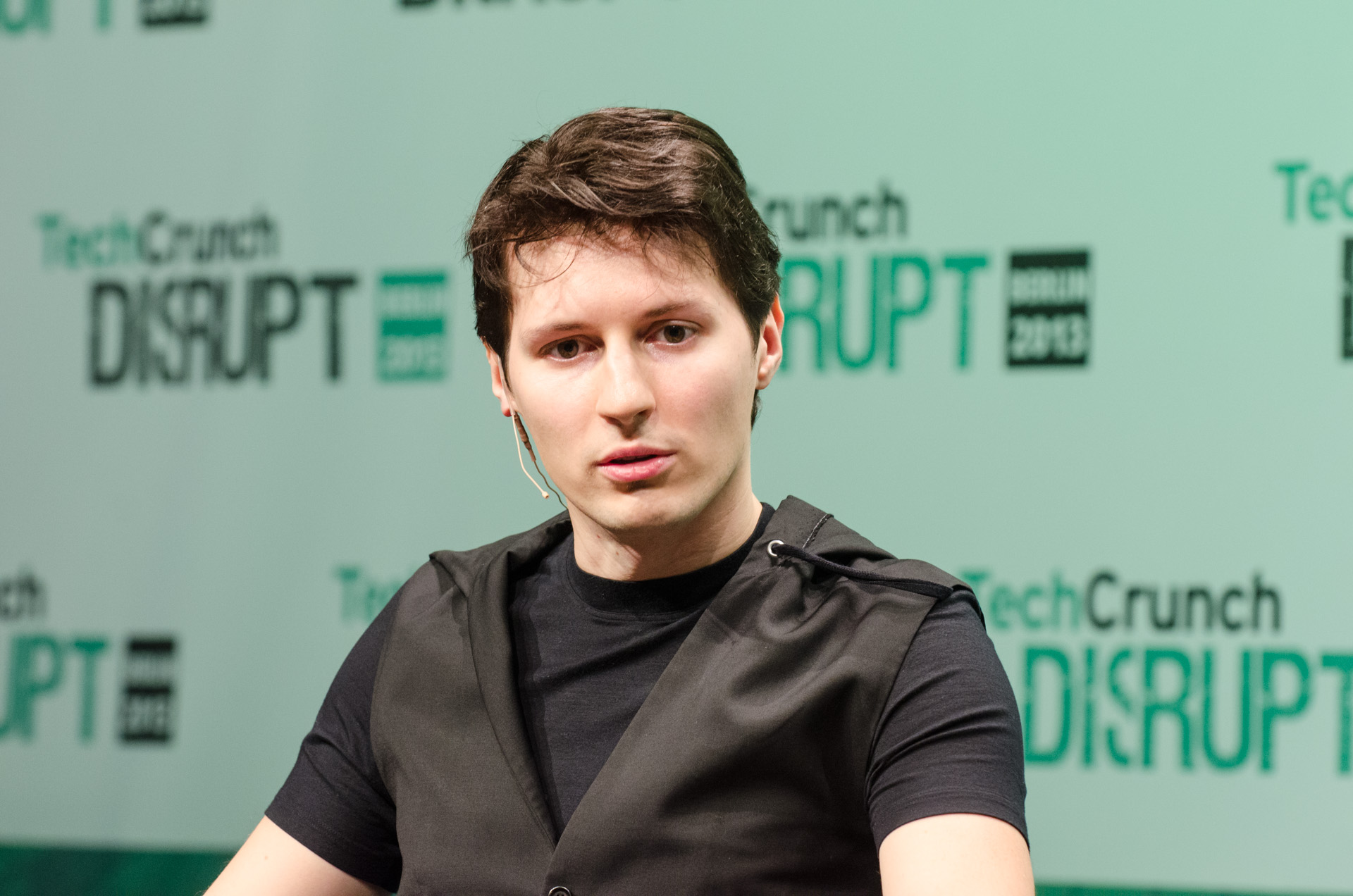 Telegram-quits-court-fight-with-sec-over-ton-blockchain-project
