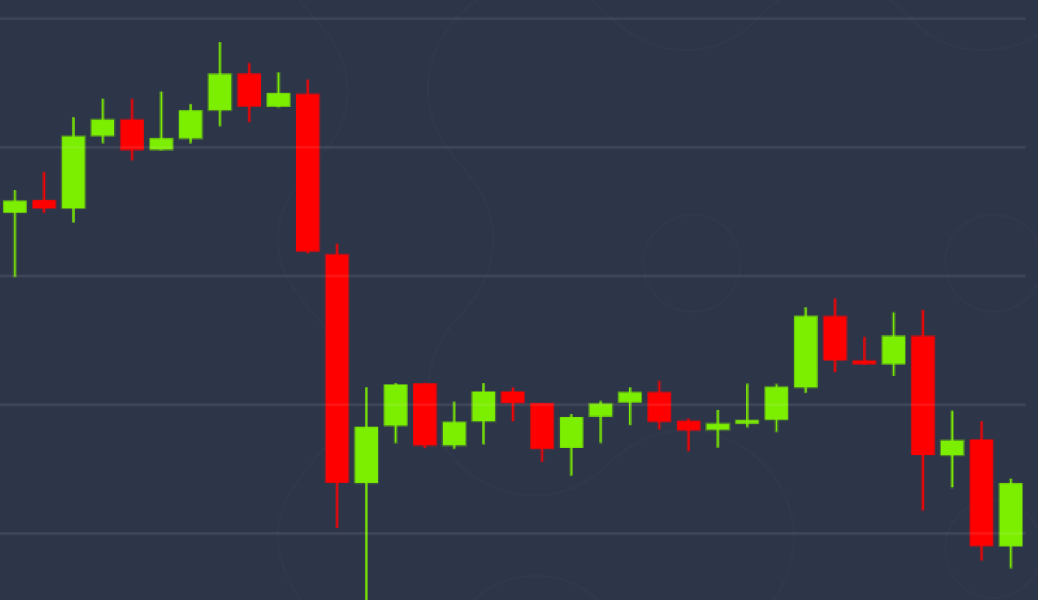 As-bitcoin-falls-to-2-week-lows,-small-investors-look-to-be-buying