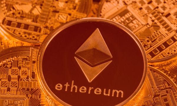 Ethereum’s-endless-battle-at-$200-is-getting-to-decision:-eth-price-analysis