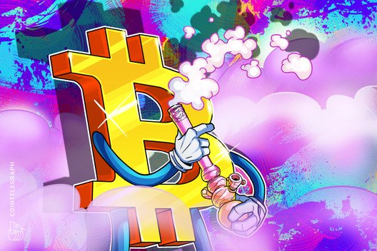 Bubblers-for-bitcoin:-why-i’ve-started-accepting-btc-for-glass-pipes