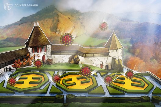 Switzerland-denies-$103-million-of-covid-19-relief-for-crypto-valley
