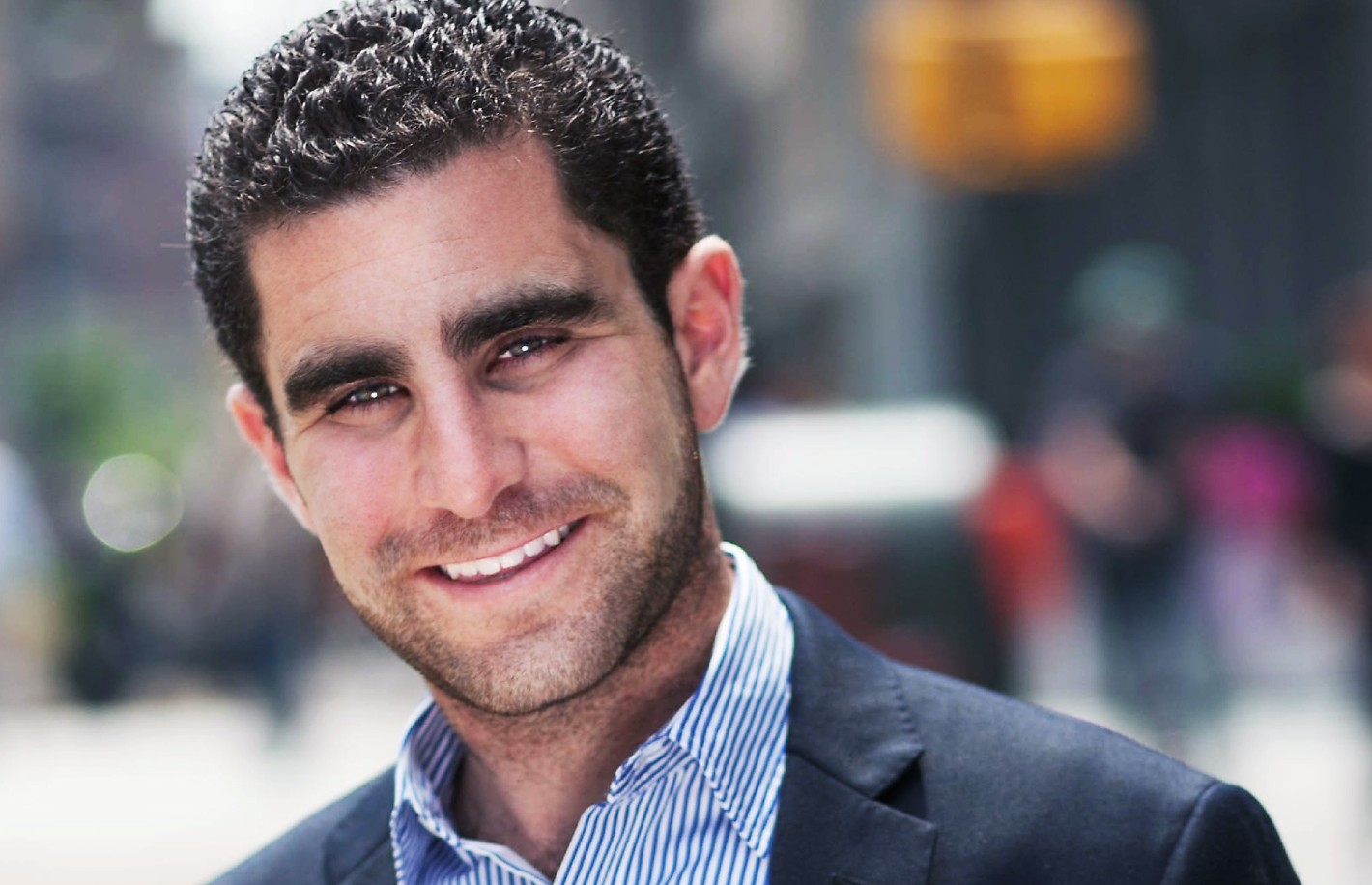 Charlie-shrem
