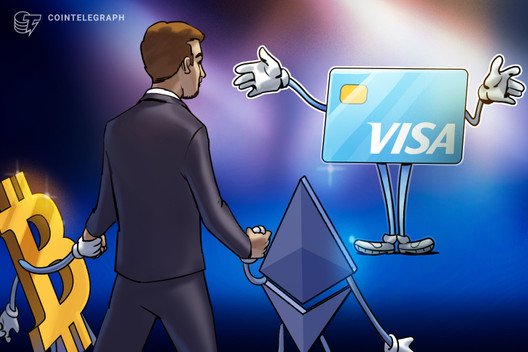 Visa-approves-new-defi-enabled-crypto-card-in-eu-and-uk