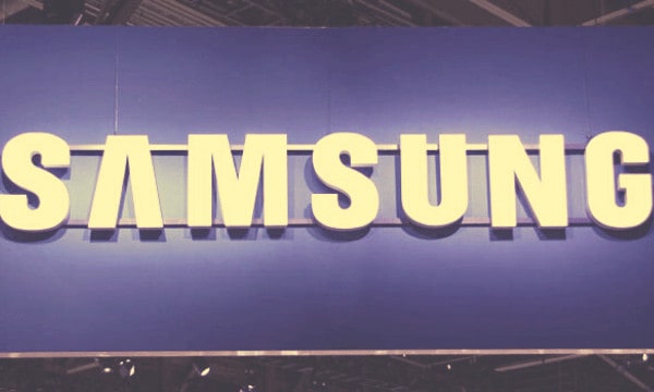 Samsung’s-newest-security-chip-solution-to-protect-cryptocurrency-transactions