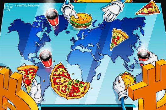 The-bitcoin-pizza-day-numbers-are-actually-worse-than-you-thought