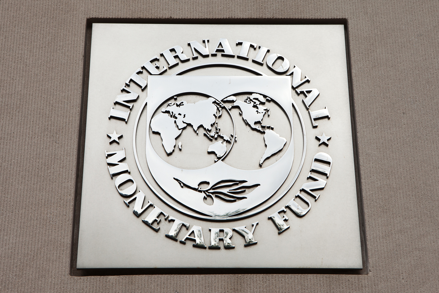 Private-firms-can-boost-central-bank-digital-currencies,-imf-official-says
