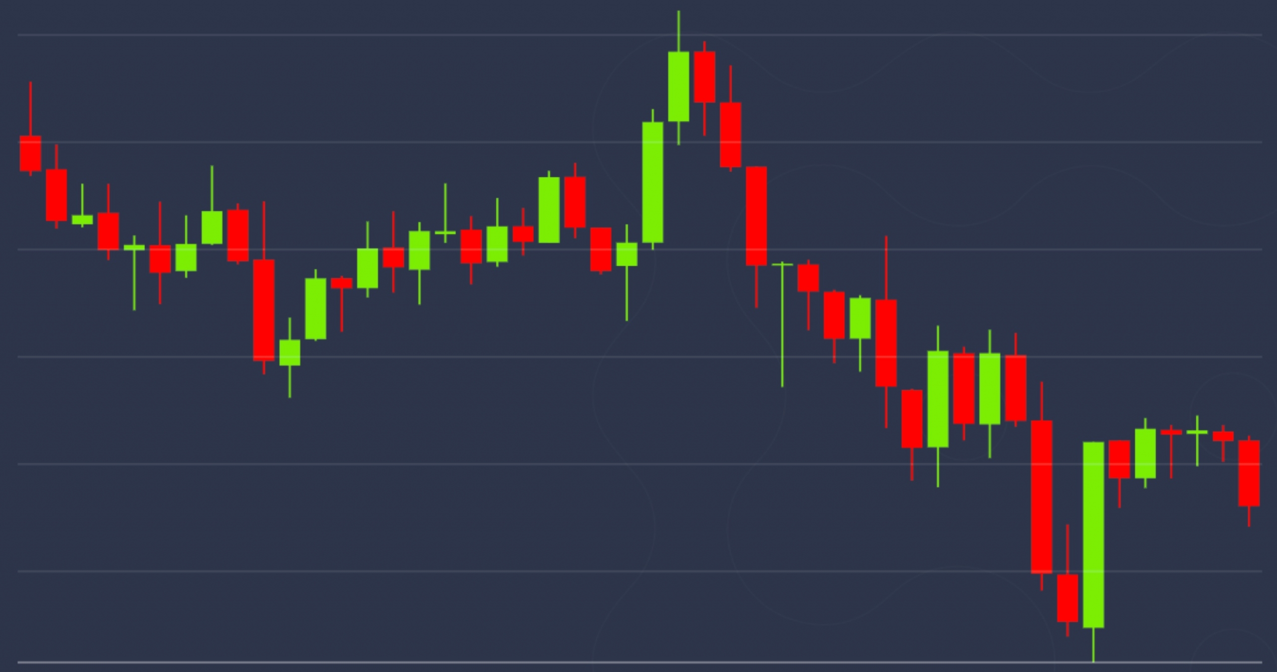 Market-wrap:-bitcoin-can’t-stick-to-$9,000-while-stocks-rally