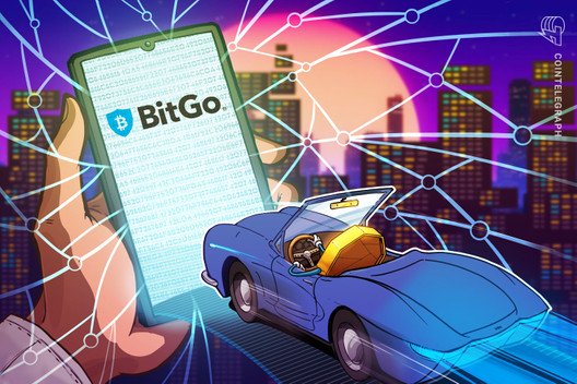 Bitgo-launches-full-service-institutional-trading-platform,-bitgo-prime