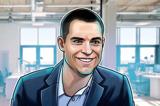 Roger-ver-wants-to-buy-bitcoin.org