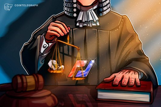 Bitmex-rejects-bold-lawsuit-claims-as-‘clearly-rehashed’-internet-bunk