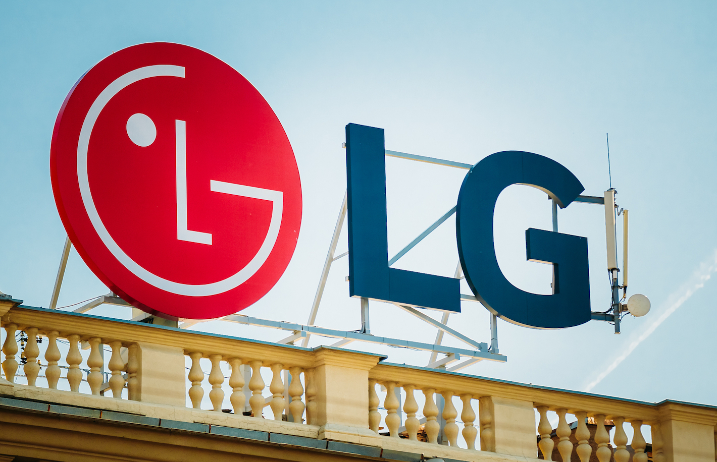 South-korean-electronics-giant-lg-joins-hedera-hashgraph-council