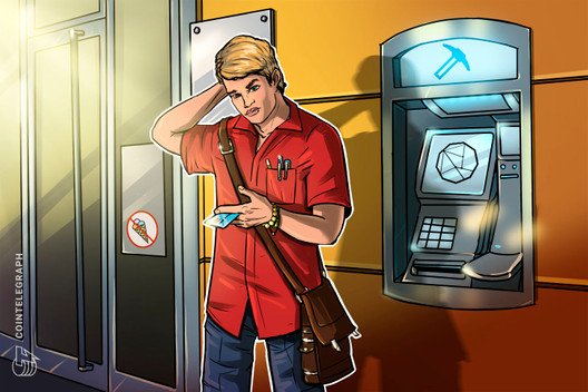Russia’s-biggest-bank-is-buying-5000-blockchain-atms-that-can-mine-crypto