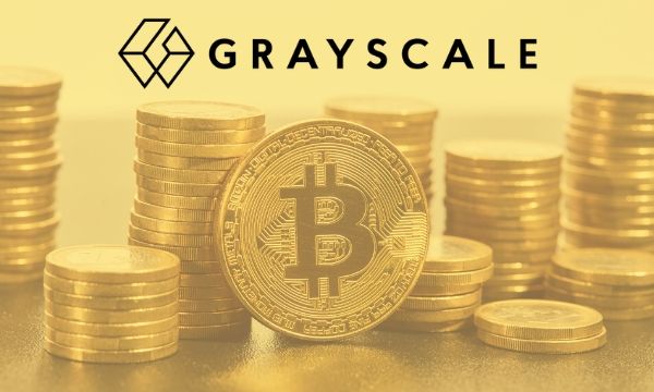 Grayscale-is-buying-more-bitcoin-than-there-is-mined,-report-says
