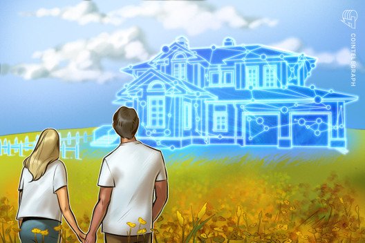 Russia’s-central-bank-to-launch-blockchain-powered-digital-mortgage-platform