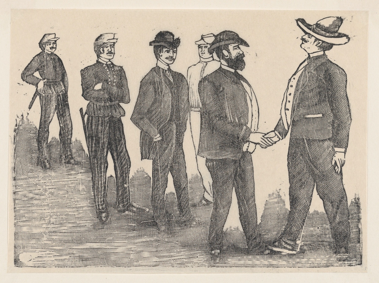 Handshake-domains-bring-in-$10m-as-race-for-censorship-resistant-websites-heats-up