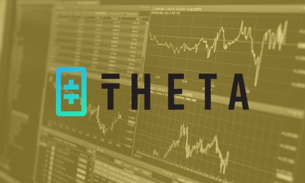 Theta-collapses,-losing-almost-30%-in-a-day,-where’s-the-bottom?-price-analysis-&-overview