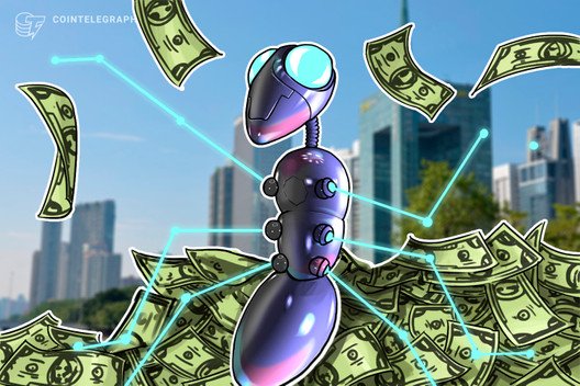 Blockchain-development-firm-raises-nearly-$28m-in-funding