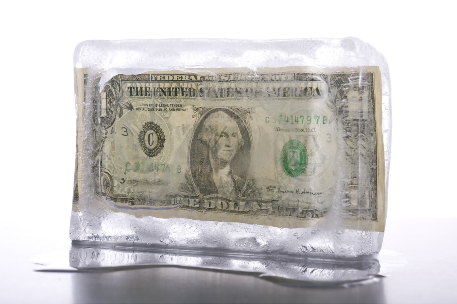 Us-court-freezes-assets-linked-to-alleged-$9m-ico-scam