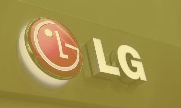 Lg-joins-google,-ibm,-boeing-in-hedera-hashgraph’s-governing-council