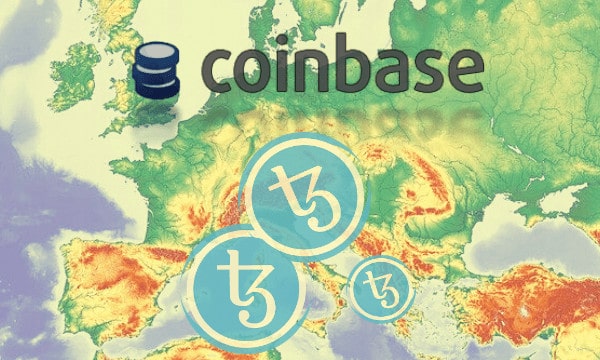 Tezos-jumps-6%-as-coinbase-extends-staking-services-to-some-eu-countries