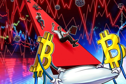 The-worst-crisis-in-a-century-is-setting-the-stage-for-bitcoin