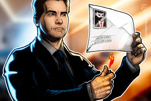 Not-your-tulip-trust?-message-calling-craig-wright-‘fraud’-may-unlock-the-case