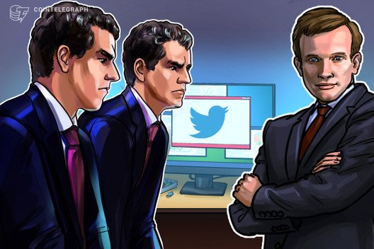 Buterin-and-winklevosses-address-twitter-censorship-battle