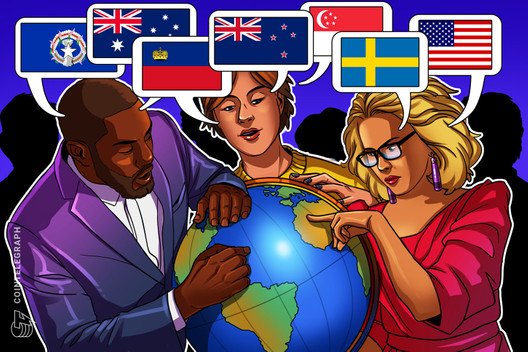 The-crypto-enthusiast’s-dream:-top-countries-that-tick-all-the-boxes