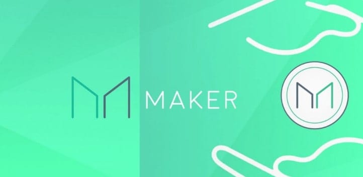 Maker-(mkr)-skyrockets-50%-in-24hr-following-coinbase-pro’s-listing-announcement