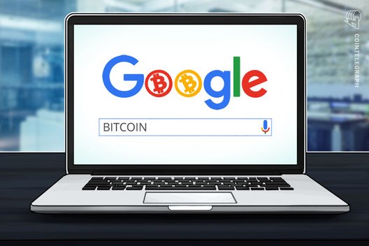 Bitcoin-google-interest-mimics-$10k-price-run-as-‘halving-hype’-fades