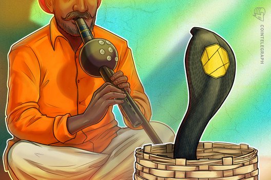 Indian-banks-still-cryptophobic-despite-no-banking-prohibition