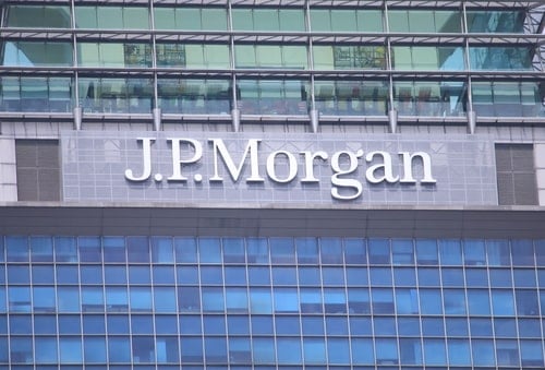 Jpmorgan-chase-will-pay-$2.5-million-for-secretly-charging-extra-fees-in-crypto-purchases