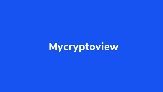 Mycryptoview-announces-public-sale-of-200-million-mcv-tokens
