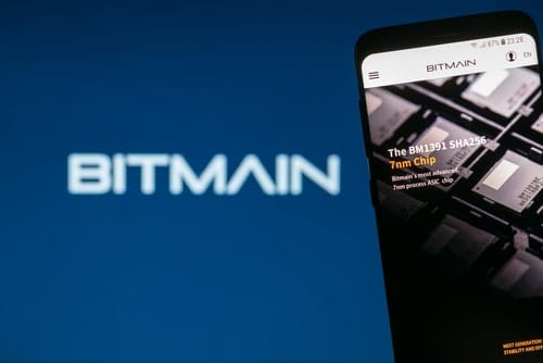 Will-bitmain’s-antminer-t19-renew-company’s-chances-for-an-ipo?