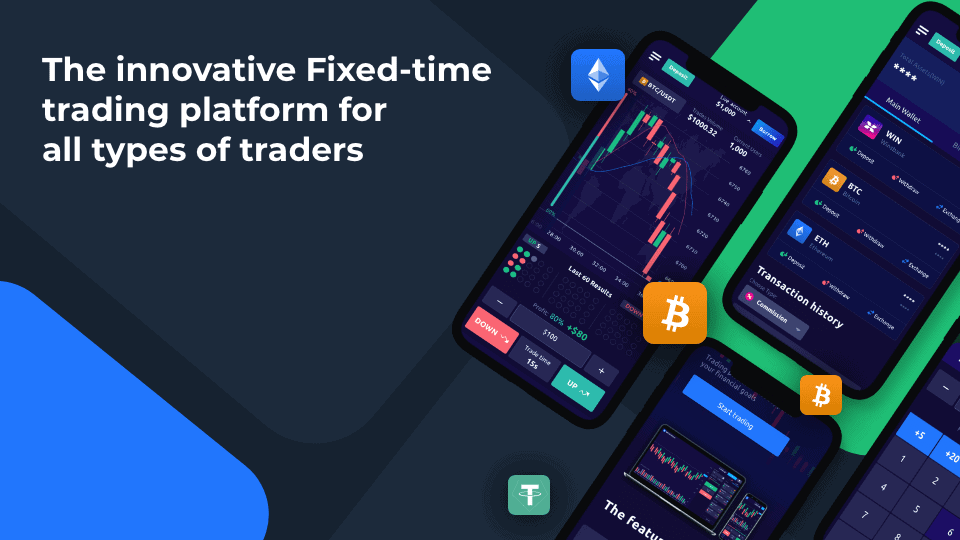 Wefinex:-the-innovative-fixed-time-trading-platform-for-all-types-of-traders