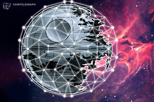 Blockchain-and-smart-contracts-have-a-‘dark-side’,-says-researcher
