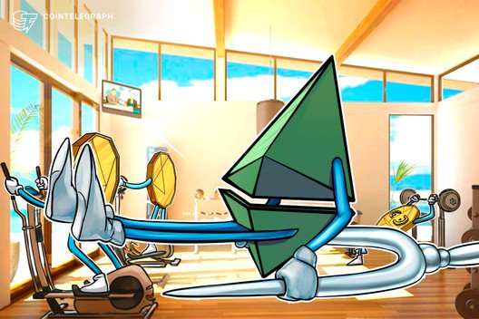 Ethereum-classic-follows-its-sibling’s-footsteps-with-phoenix-hard-fork