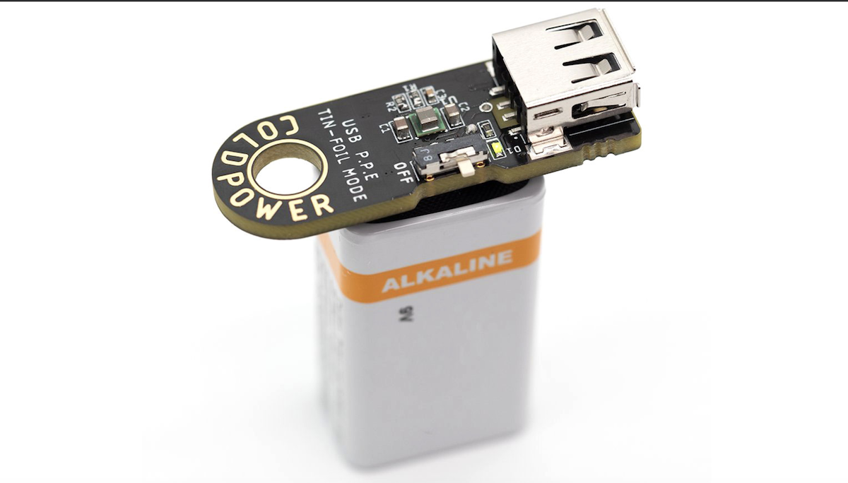 Maker-of-coldcard-bitcoin-wallet-rolls-out-an-extra-strength-‘usb-condom’