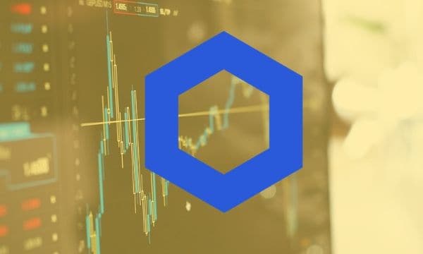 Link-surges-to-three-months-high-but-now-facing-important-resistance.-chainlink-price-analysis