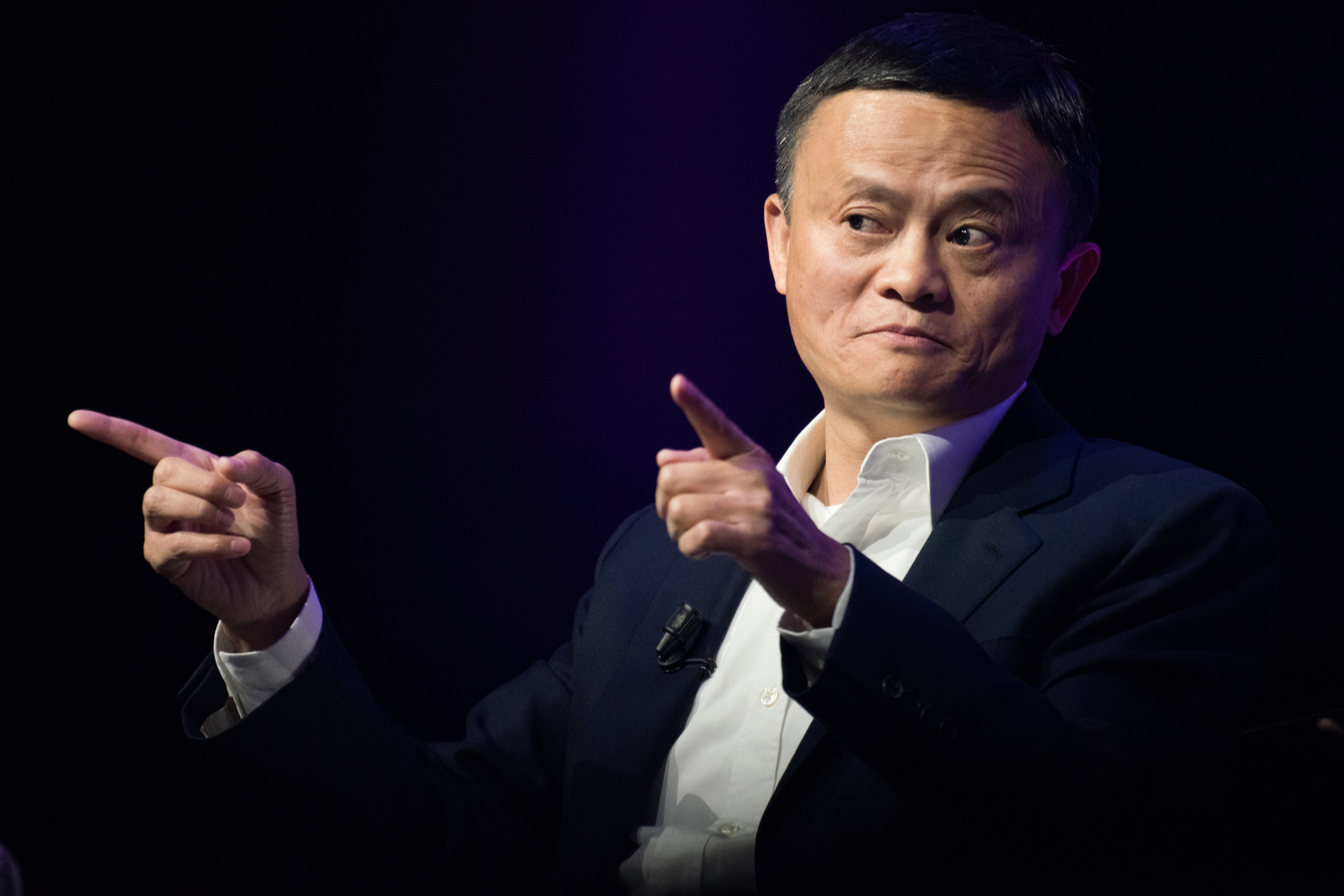 Alibaba-claims-patented-cross-chain-system-is-better-than-cosmos
