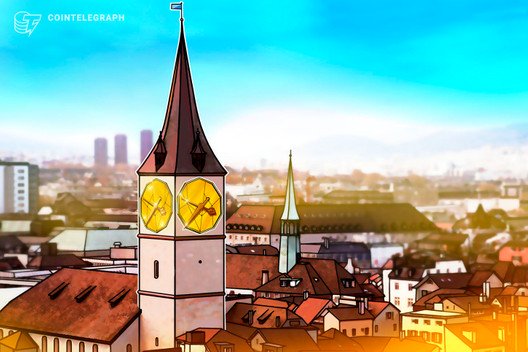 Swiss-bank-maerki-baumann-launches-crypto-custody-and-trading