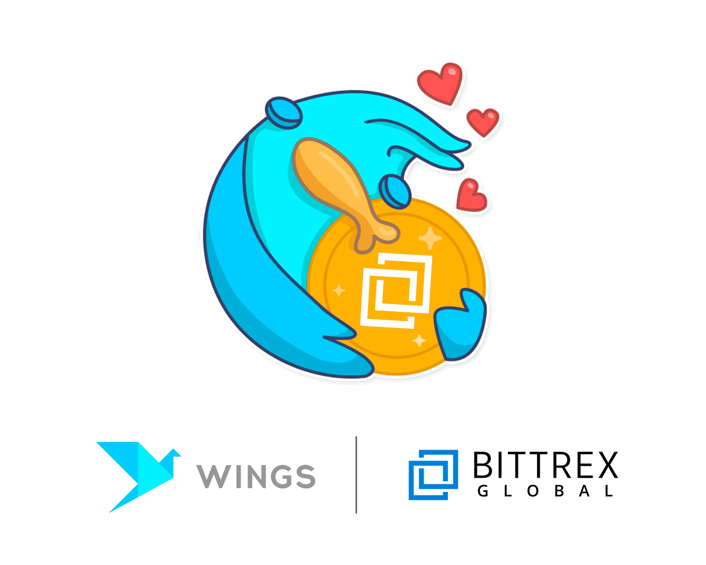 Leading-us-crypto-exchange-bittrex-lists-wings