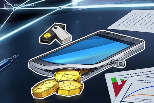 Ledger-cto-explains-why-smartphones-won’t-ever-be-fully-safe-for-using-crypto